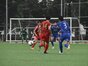 試合シーン15