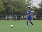 試合シーン16