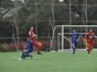 試合シーン17