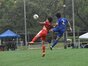 試合シーン18