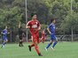 試合シーン19