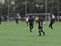 試合シーン02