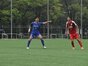 試合シーン20