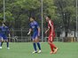 試合シーン21