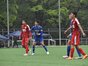 試合シーン22