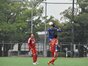 試合シーン23