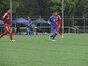 試合シーン24