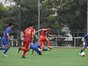 試合シーン25