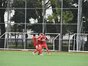 試合シーン26