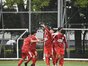 試合シーン27