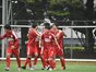 試合シーン28