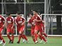試合シーン29