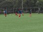 試合シーン03