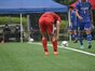 試合シーン30