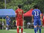 試合シーン31