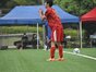 試合シーン32