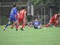試合シーン33