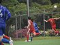試合シーン35