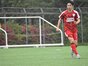 試合シーン36