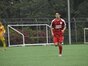 試合シーン37