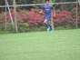 試合シーン38