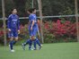 試合シーン39
