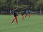 試合シーン04