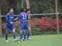 試合シーン40