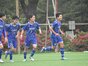 試合シーン41