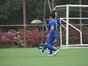 試合シーン42