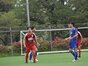 試合シーン43