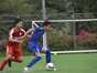 試合シーン44