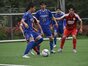 試合シーン45