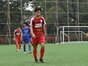 試合シーン46