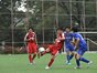 試合シーン47