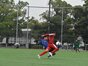 試合シーン48
