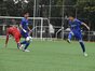 試合シーン49