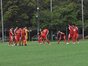 試合シーン05