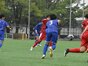 試合シーン50