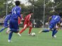 試合シーン51