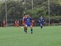 試合シーン52