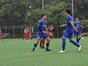 試合シーン53
