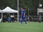 試合シーン54