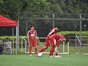 試合シーン55