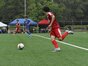 試合シーン56