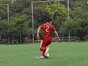 試合シーン57
