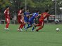 試合シーン58