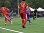 試合シーン59