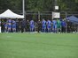 試合シーン06