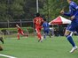 試合シーン60
